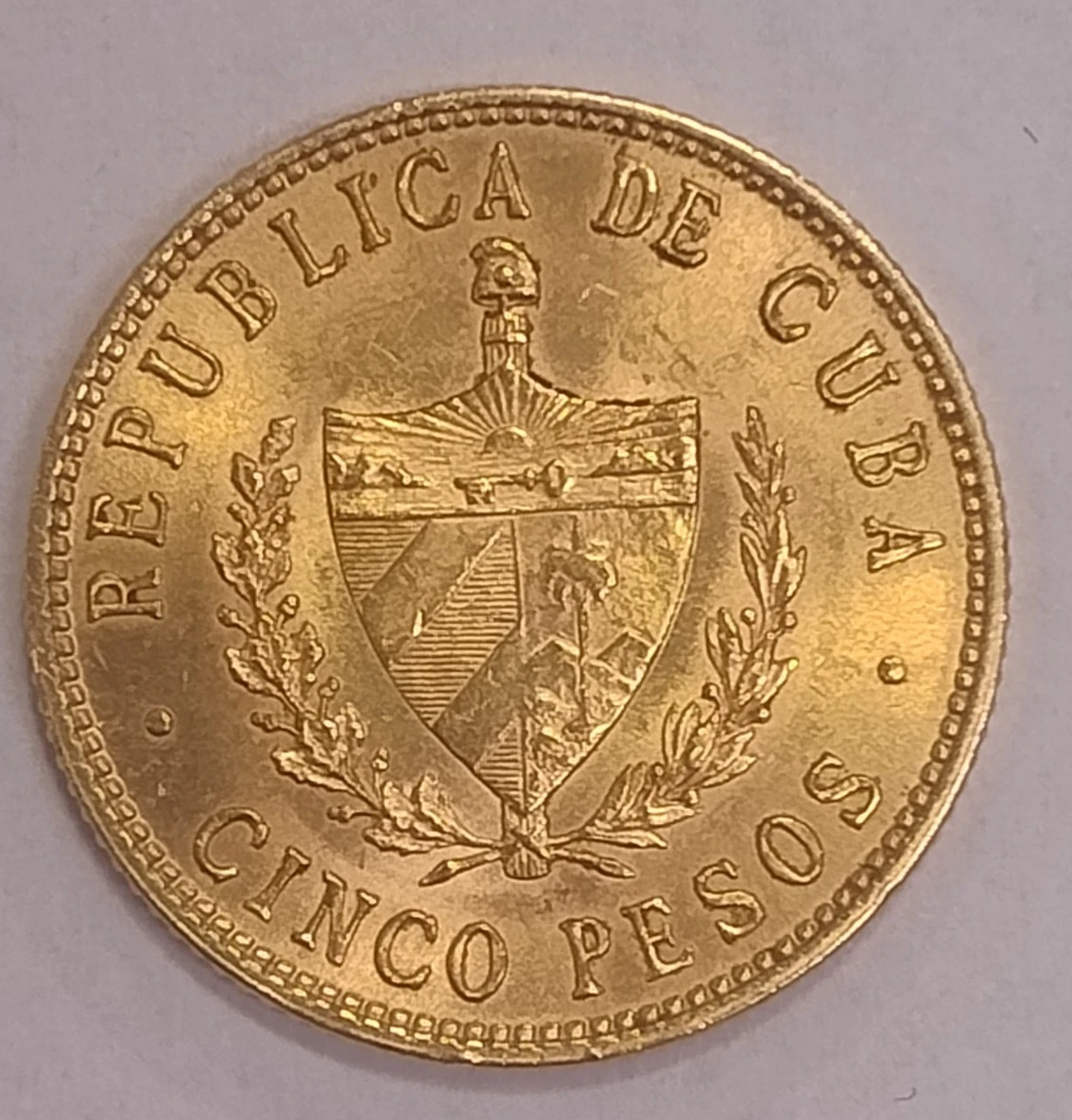 1916-Cuba-5-Pesos-Thoughts-.