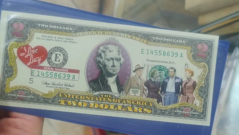 Terrible-Colorized-$2-Bills.-Suggestions?