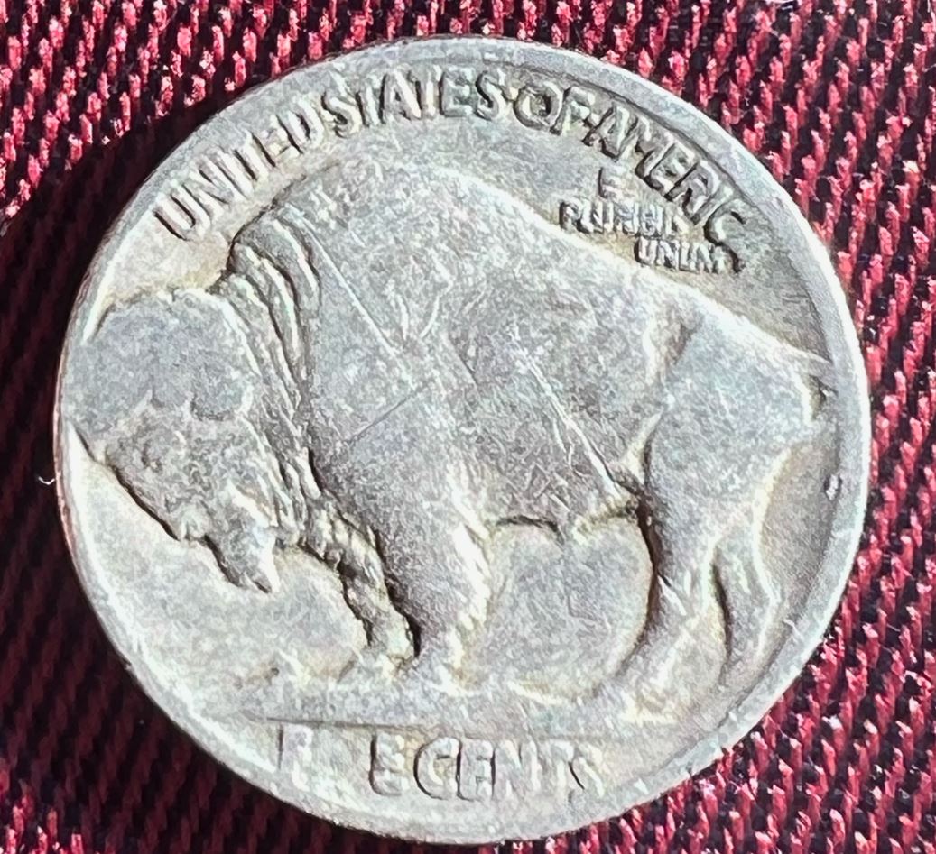 1920-Buffalo-Nickel-Missing-