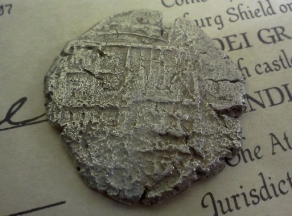 Nuestra-Senora-De-Atocha-Coin--Is-It-Worth-The-Buy?