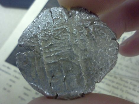 Nuestra-Senora-De-Atocha-Coin--Is-It-Worth-The-Buy?