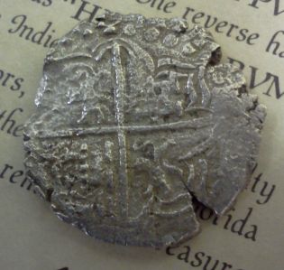 Nuestra-Senora-De-Atocha-Coin--Is-It-Worth-The-Buy?