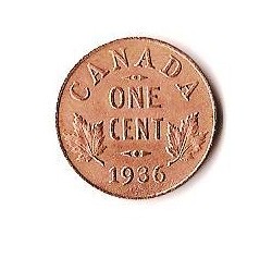 Is-This-1936-One-Cent-Worth-Anything