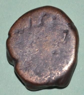 Please-Help-Me-Identify-Old-Copper-Coin