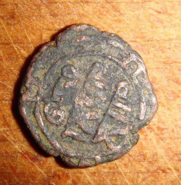 Your-Opinions-Please-|-Islamic-Umayyad-And-Mamluk-Coppers