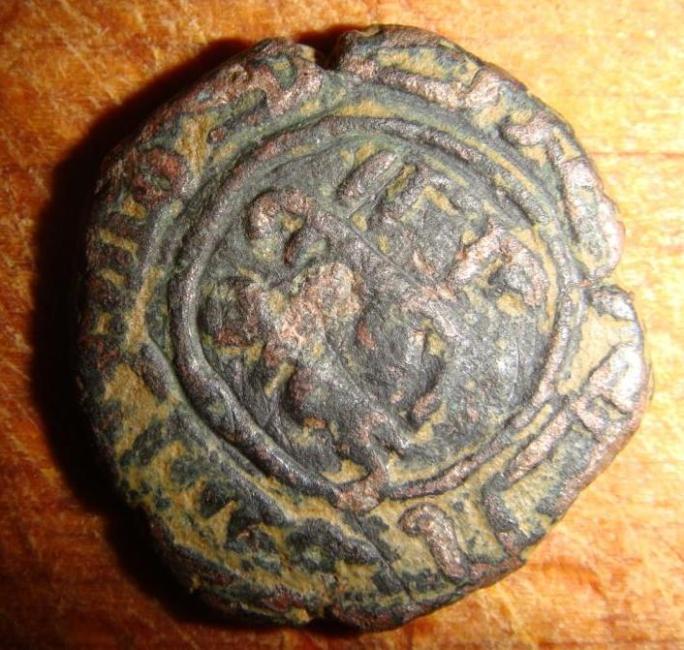 Your-Opinions-Please-|-Islamic-Umayyad-And-Mamluk-Coppers