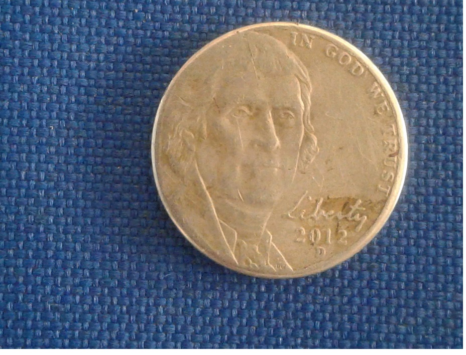 2012-Nickel,-No-Idea-What-Kinda-Error-This-Is.-Help