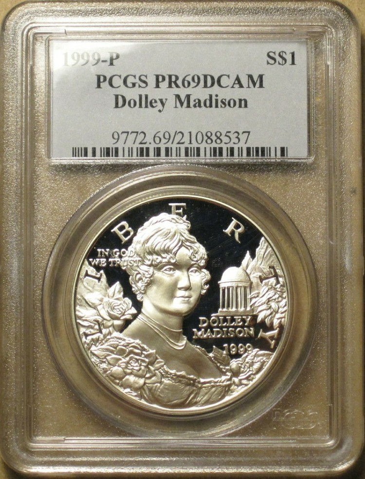 Post-Your-Commemorative-Coins-Here