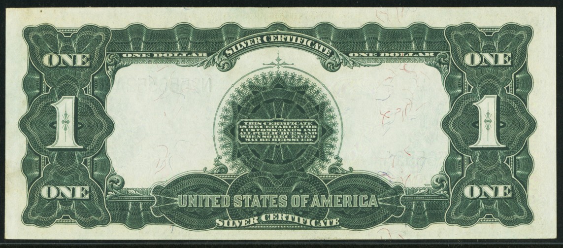 Post-Your-New-Currency-Acquisitions!
