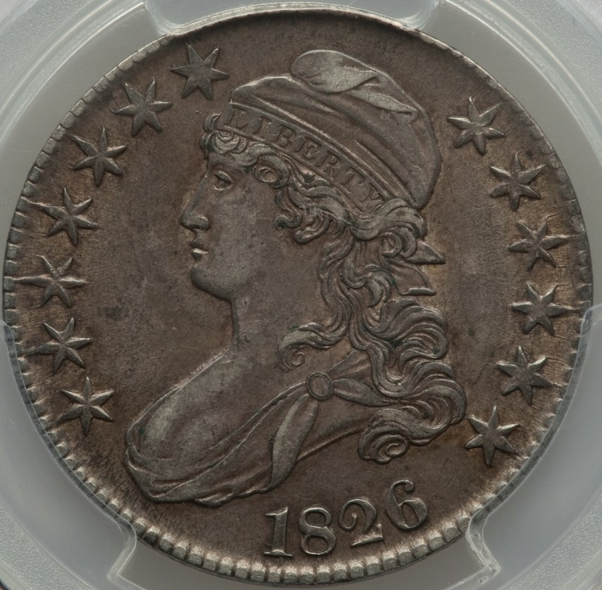 What-Is-That-Green-Ick-On-Some-Of-The-US-Large-Cents-And-Other-Copper-Coins