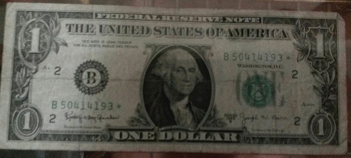 Star-Note-Please-Provide-Help-To-This-Beginner