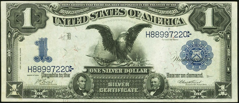 Post-Your-New-Currency-Acquisitions!