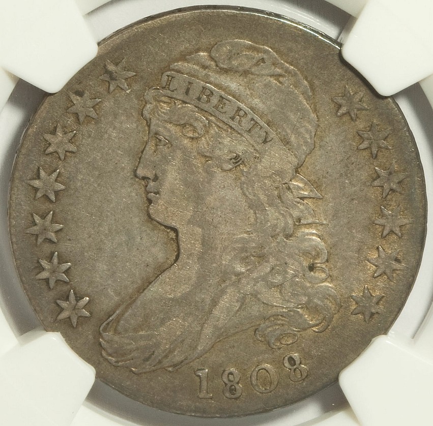 All-Members,-Post-Your-Most-Recent-US-Coin-Purchases!