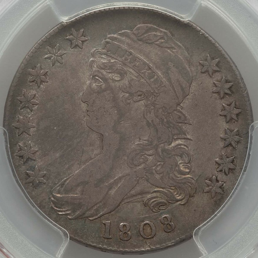 All-Members,-Post-Your-Most-Recent-US-Coin-Purchases!