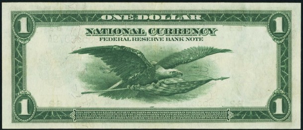 Post-Your-New-Currency-Acquisitions!
