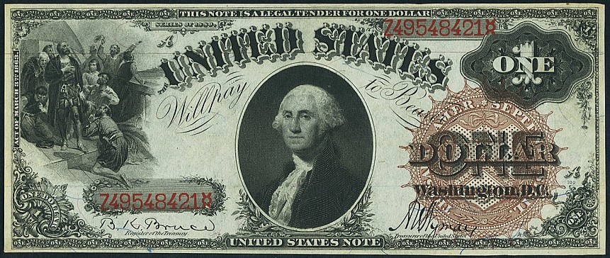 Anybody-Know-Why-These-Bills-Have-Thread-Lines?