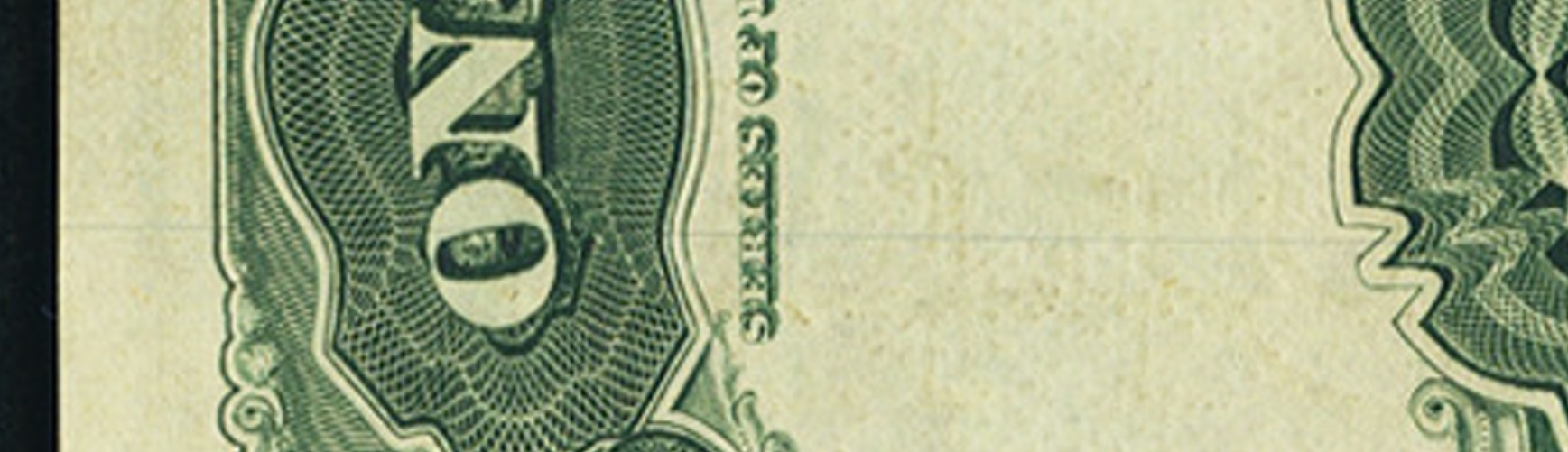 Anybody-Know-Why-These-Bills-Have-Thread-Lines?