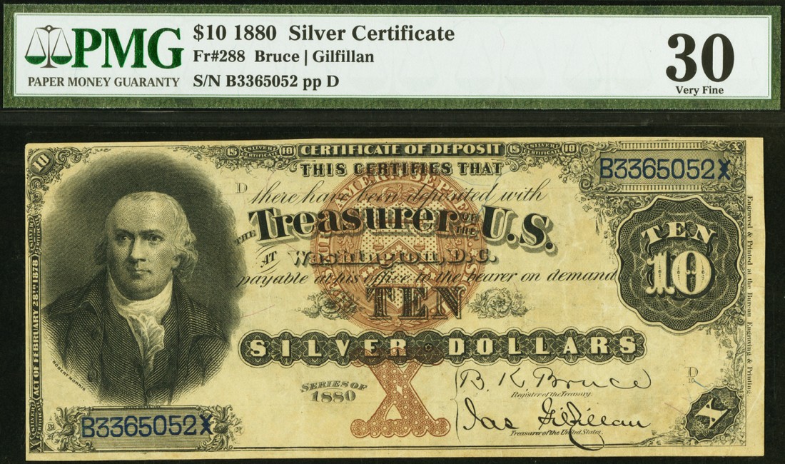Currency-Rainbow-Toning