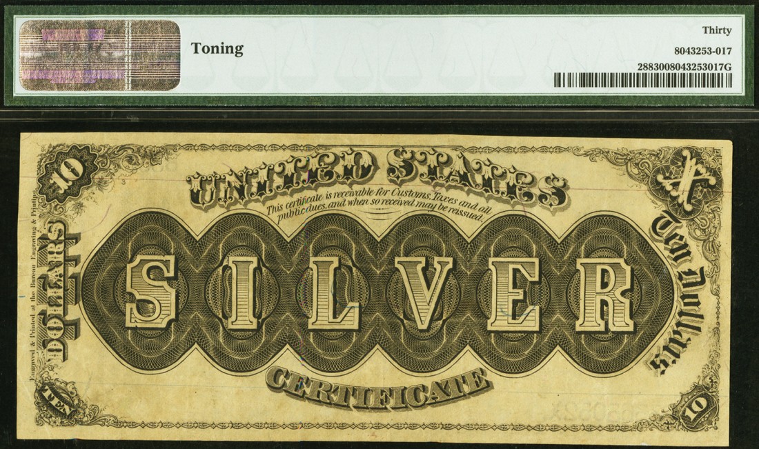 Currency-Rainbow-Toning