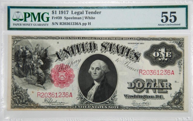 Post-Your-New-Currency-Acquisitions!