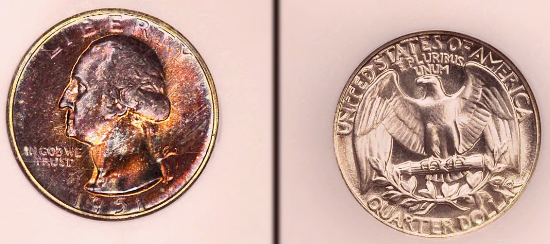 Eye-Candy-Corner:-Post-Your-Toned-Coins!