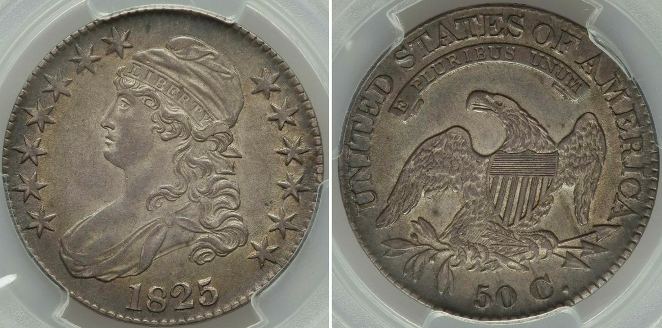 All-Members,-Post-Your-Most-Recent-US-Coin-Purchases!