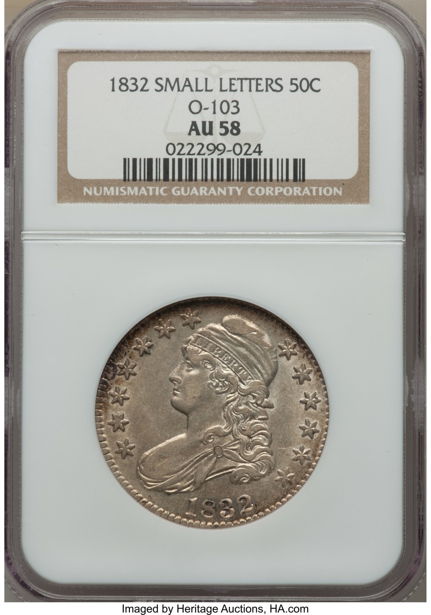 All-Members,-Post-Your-Most-Recent-US-Coin-Purchases!
