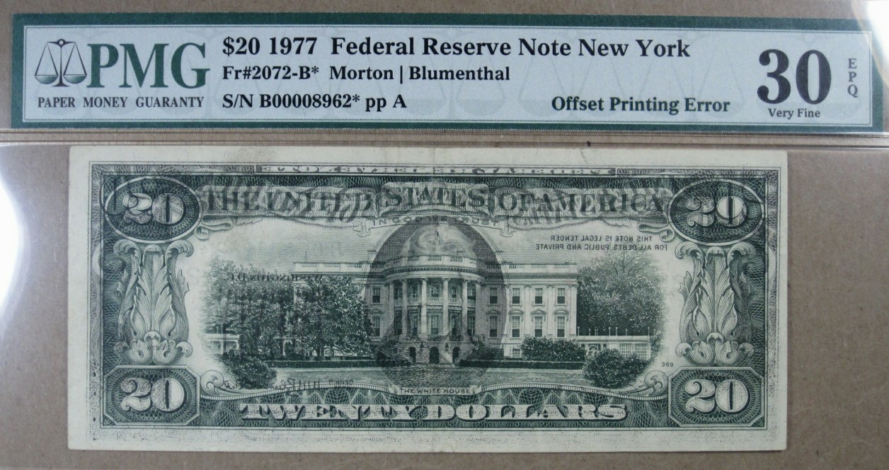 Post-Your-New-Currency-Acquisitions!