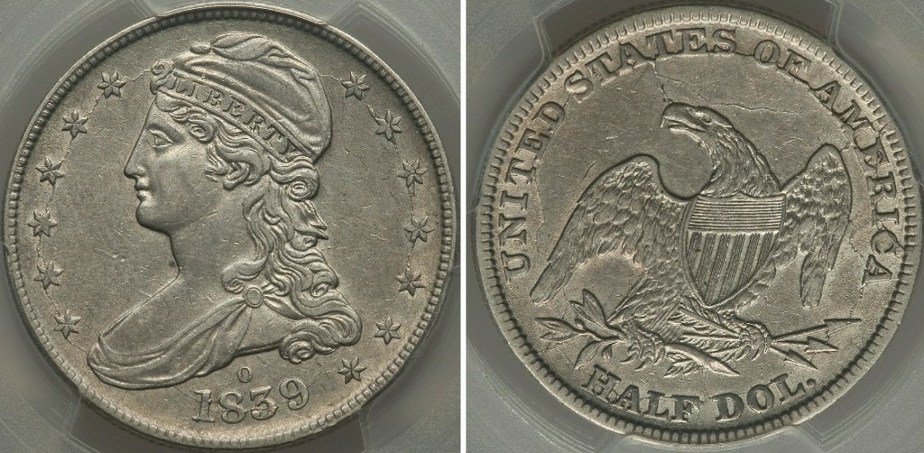 Lowest-Mintage-Coin-You-Own?
