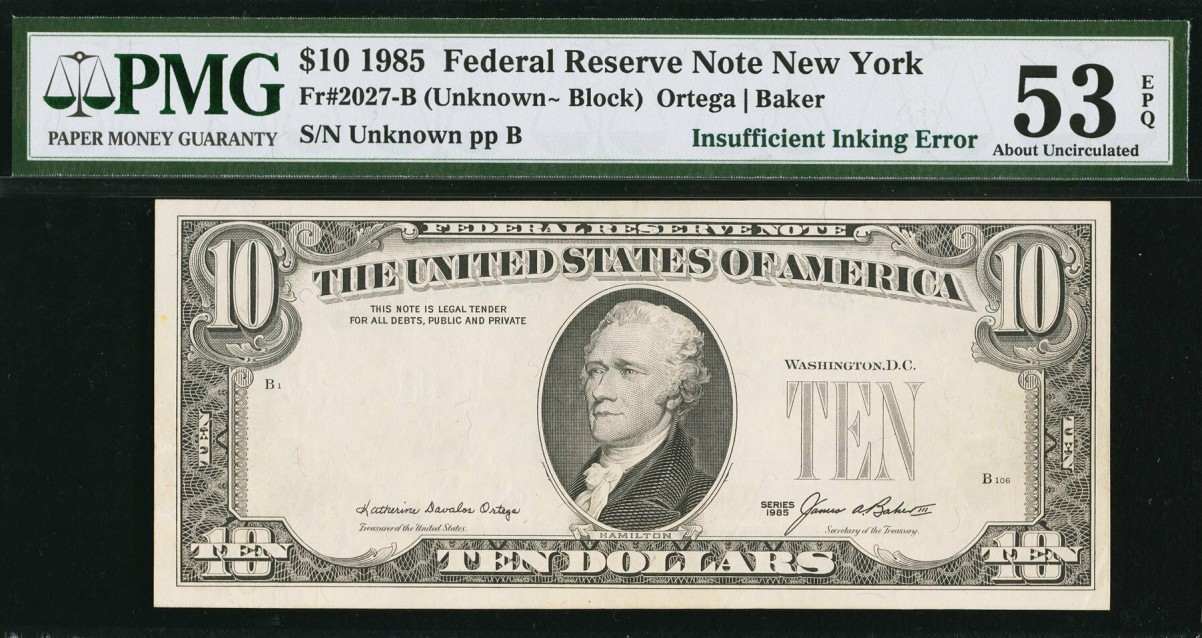 Post-Your-New-Currency-Acquisitions!
