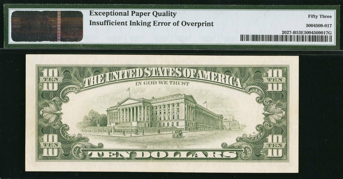 Post-Your-New-Currency-Acquisitions!