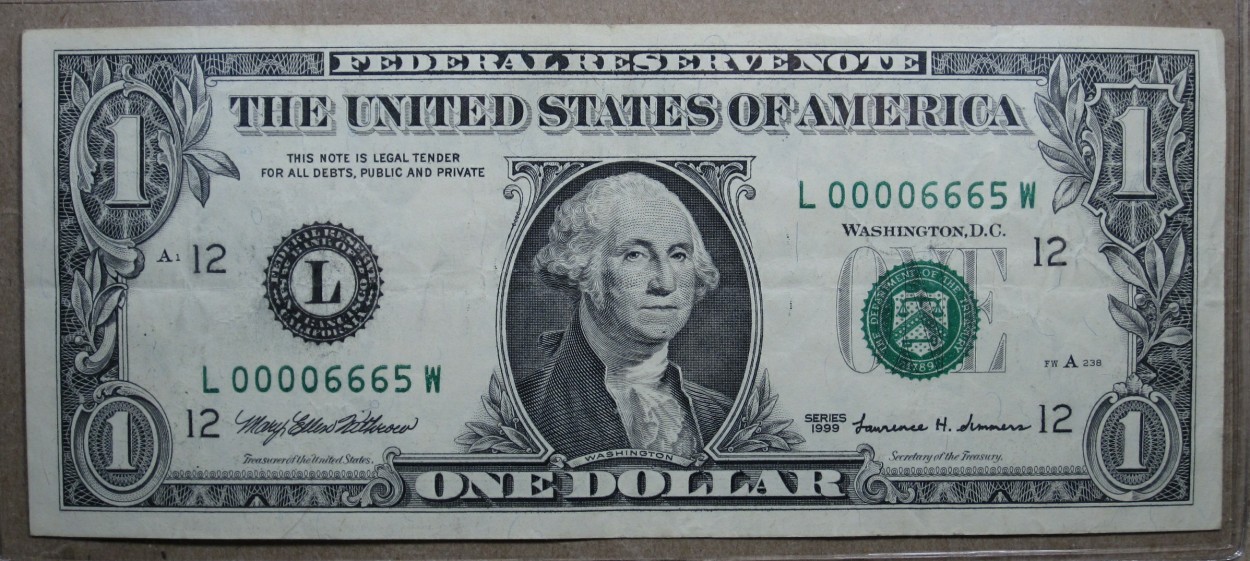Post-Your-New-Currency-Acquisitions!