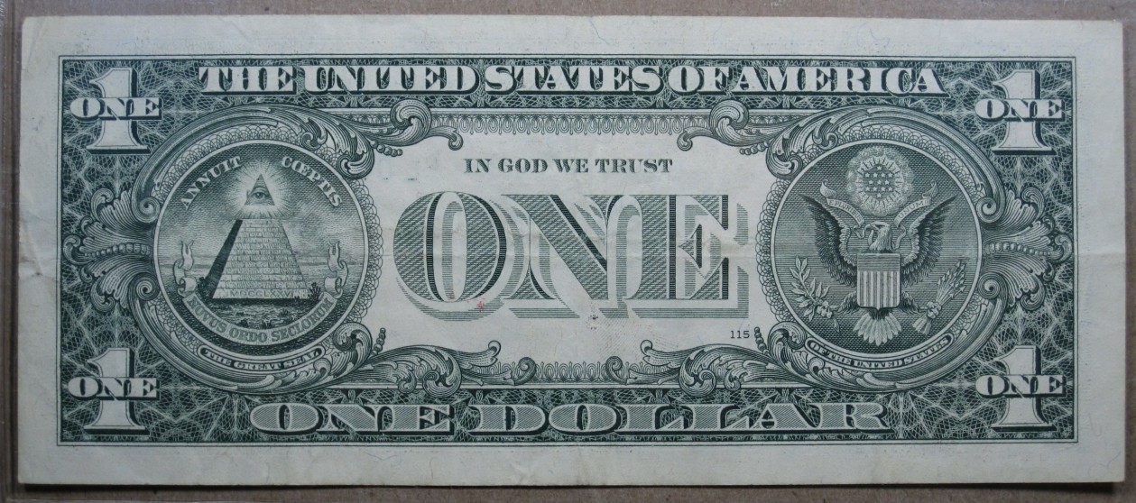 Post-Your-New-Currency-Acquisitions!