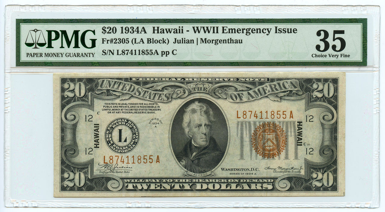 Post-Your-New-Currency-Acquisitions!