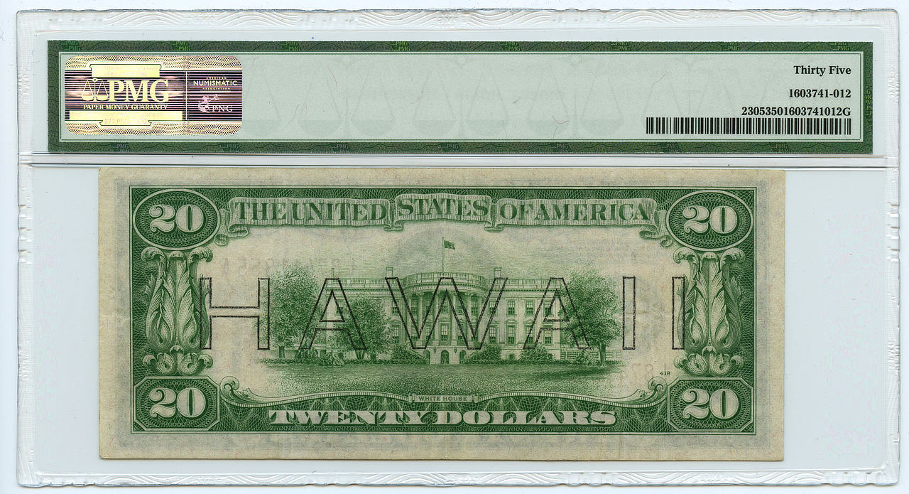 Post-Your-New-Currency-Acquisitions!