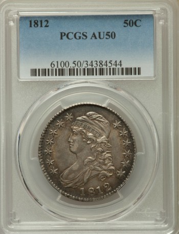All-Members,-Post-Your-Most-Recent-US-Coin-Purchases!