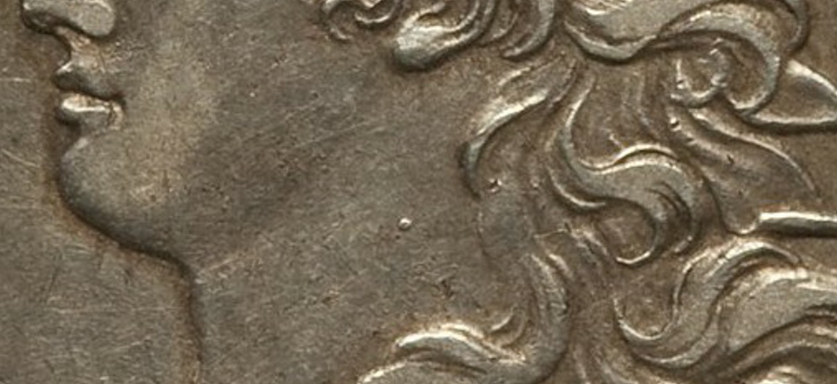 All-Members,-Post-Your-Most-Recent-US-Coin-Purchases!
