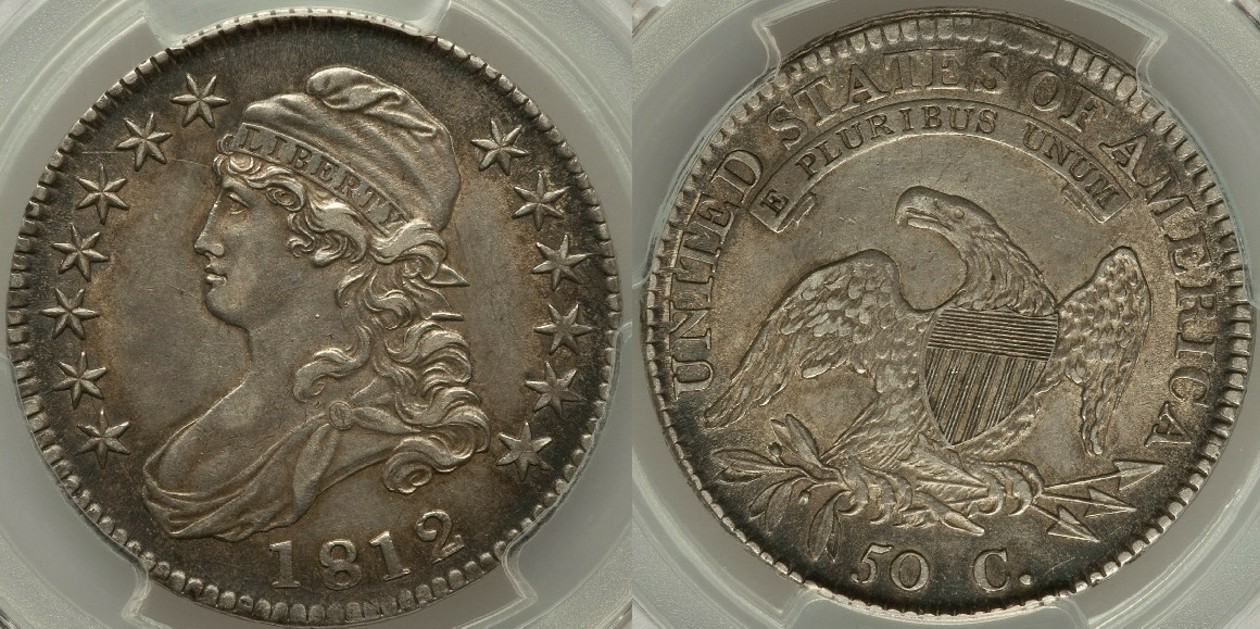 All-Members,-Post-Your-Most-Recent-US-Coin-Purchases!