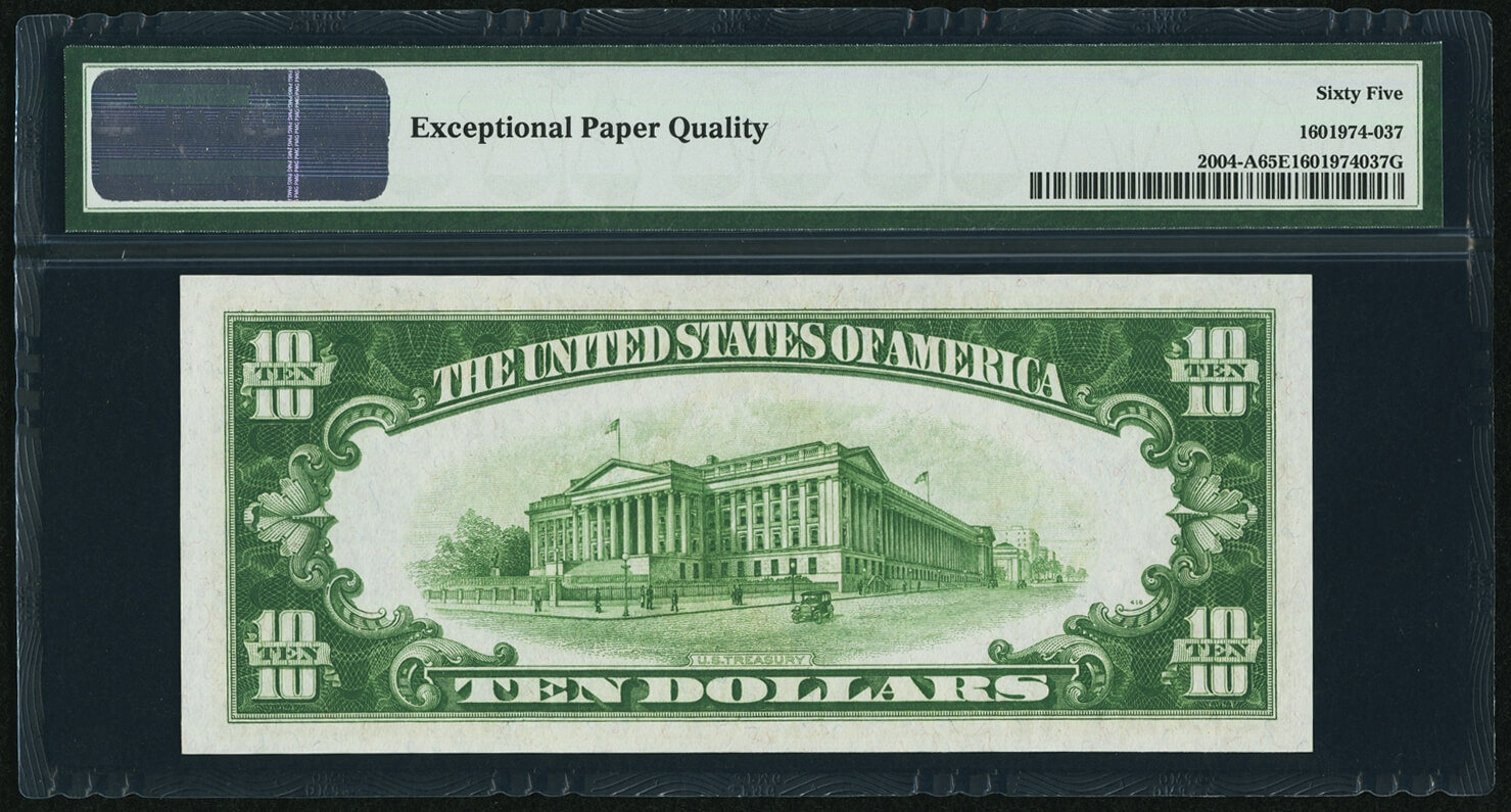 Post-Your-New-Currency-Acquisitions!
