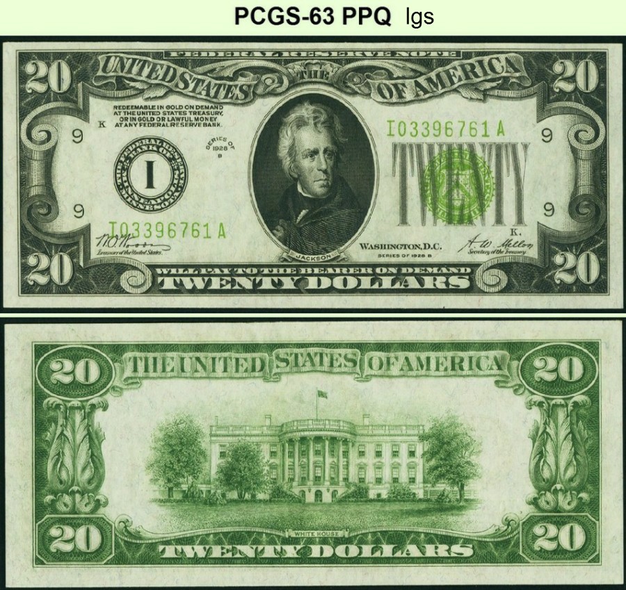 Post-Your-New-Currency-Acquisitions!
