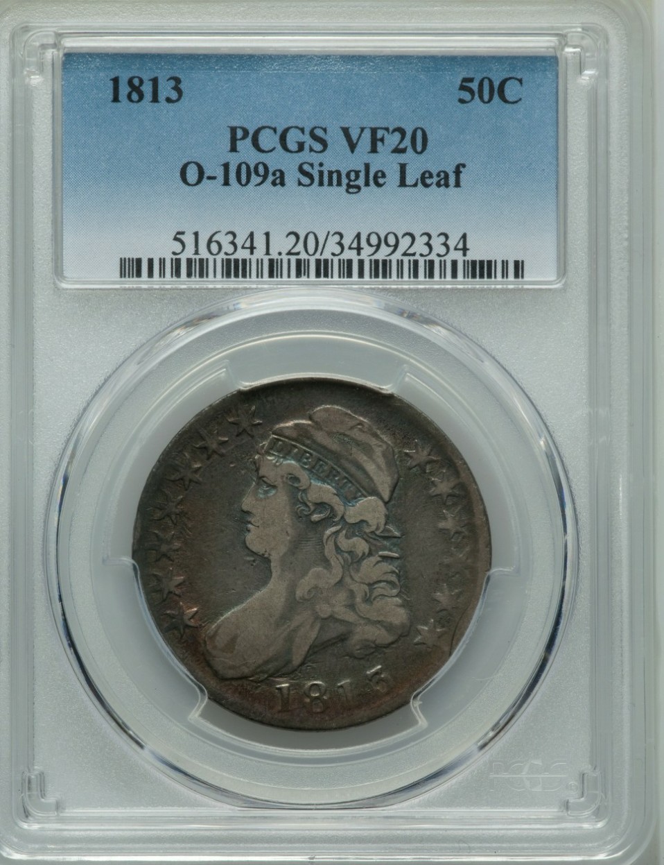 This-Coin's-Auction-Got-A-Bit-Frothy
