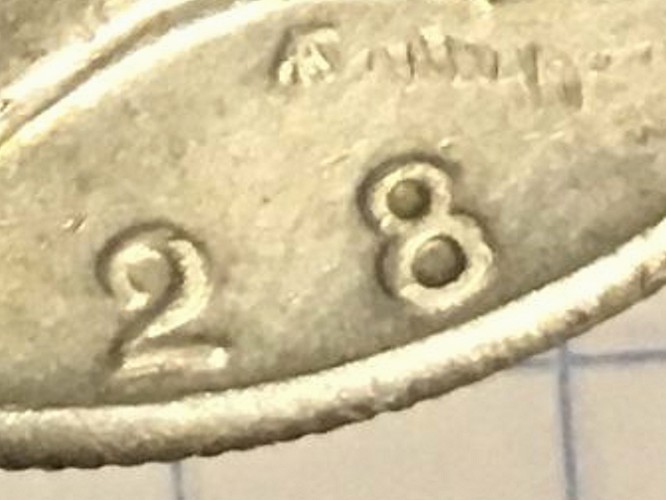 Coin-Shop-Owner-Said-Both-Of-My-1928-Peace-Dollars-Were-Just-Altered-1923-S