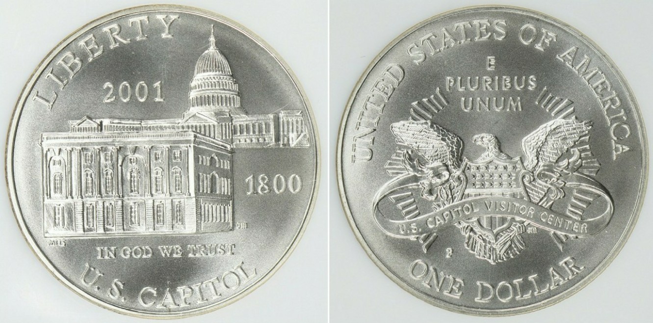 All-Members,-Post-Your-Most-Recent-US-Coin-Purchases!