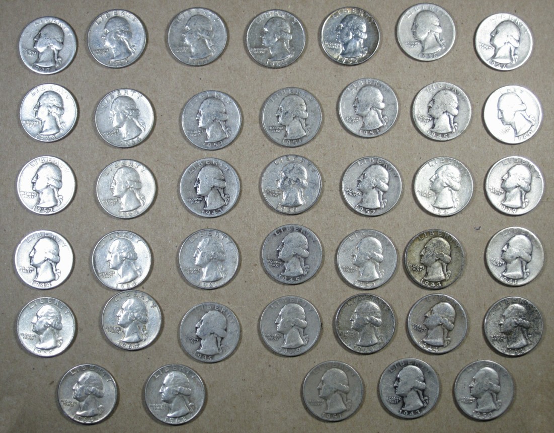 Anybody-Try-This-Deal?-Full-Date-Slv-Qtrs