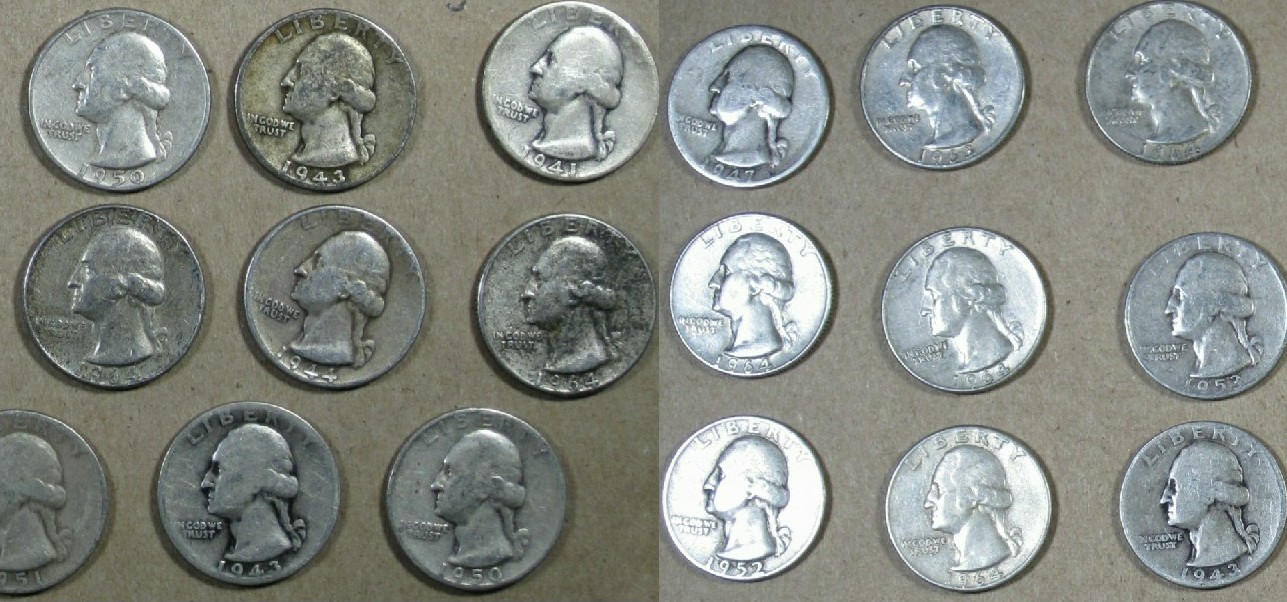 Anybody-Try-This-Deal?-Full-Date-Slv-Qtrs