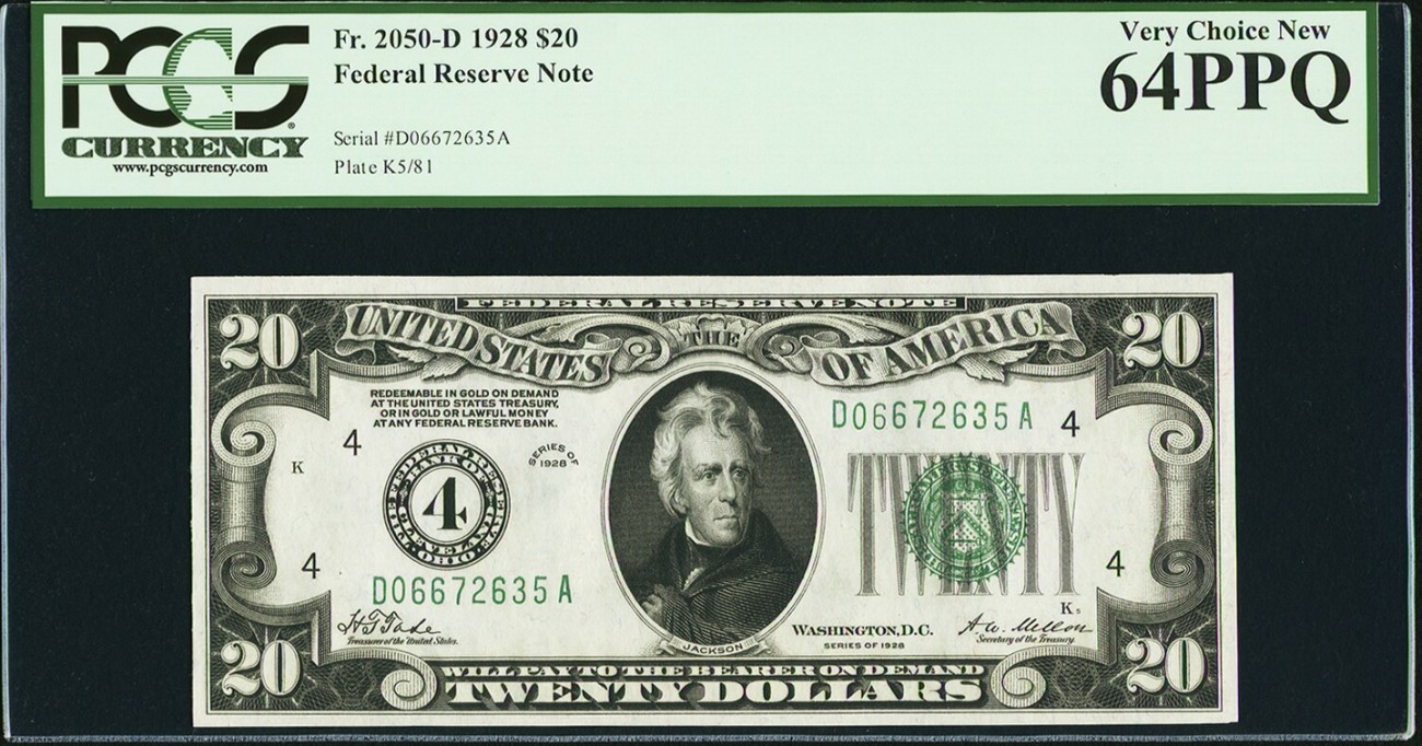 Post-Your-New-Currency-Acquisitions!