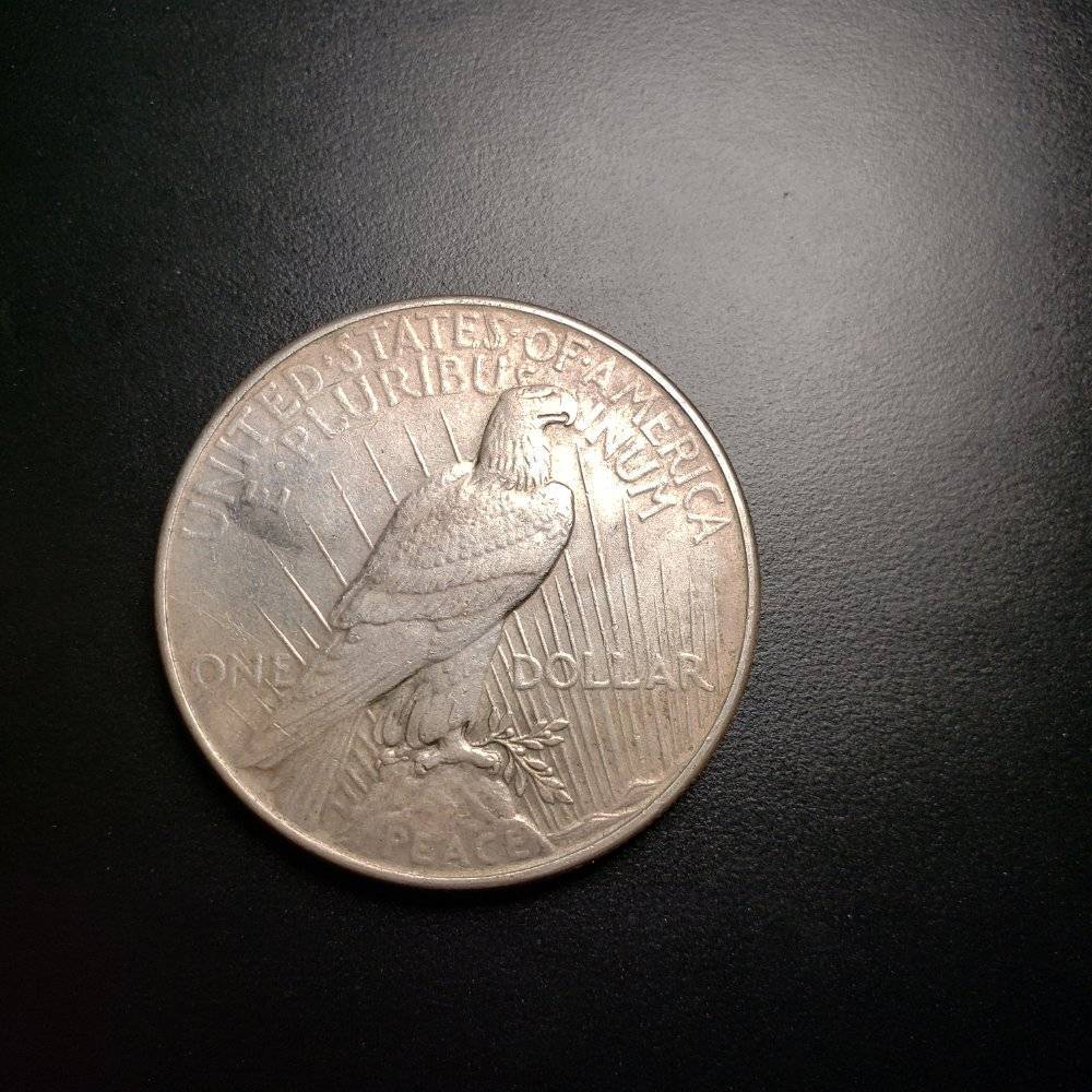 1935-P-Peace-Dollar---Au?
