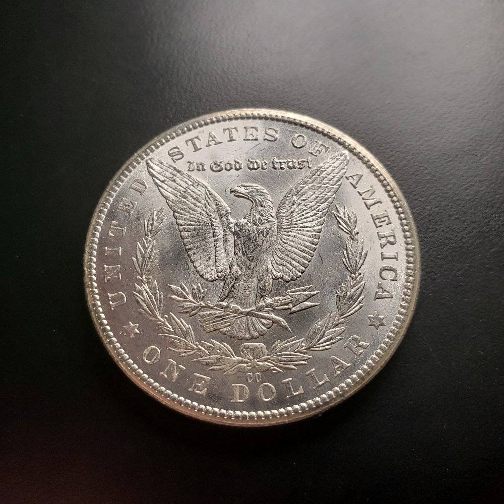 1884-CC-Vam-3A-Morgan-Dollar---MS-6?