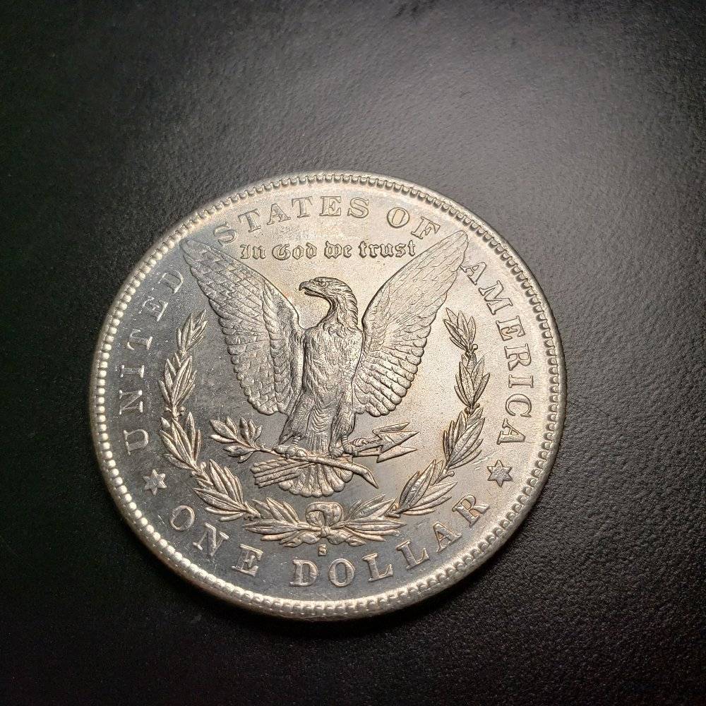 1878-S-Morgan-Dollar---MS-6?