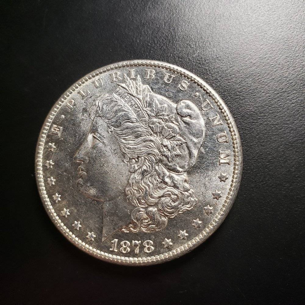 1878-S-Morgan-Dollar---MS-6?